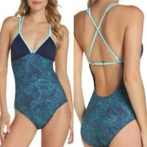 Zella Swimsuit